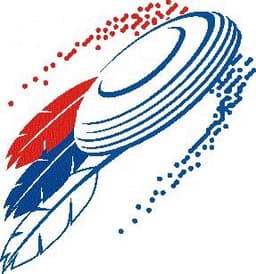 SSLMS Logo